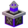 S3 icon Tower Control.png