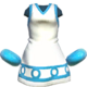 S Gear Clothing SQUID GIRL Tunic.png