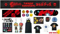 Tower Records Splatoon Exhibition Promo Image4.jpg