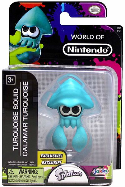 File:Jakks - figure squid turquoise.jpg
