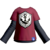 S2 Gear Clothing Layered Anchor LS.png