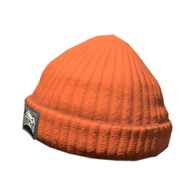 Short Beanie Inkipedia the Splatoon wiki