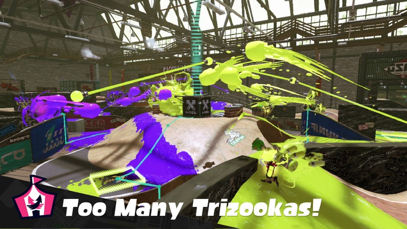 File:S3 Challenge Mode Too Many Trizookas! Promo.jpg