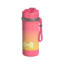 S3 Decoration passion-fruit water bottle.png