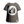 S3 Gear Clothing Fugu Tee.png