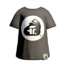 S3 Gear Clothing Fugu Tee.png