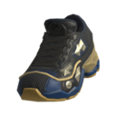 S3 Gear Shoes Blue Shrimpsiders.png