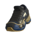 S3 Gear Shoes Blue Shrimpsiders.png