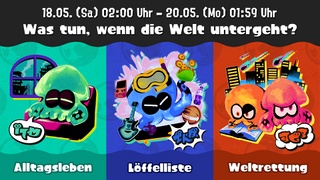 320px-S3_Splatfest_Same_Ol'