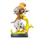 S3 amiibo Frye.jpg