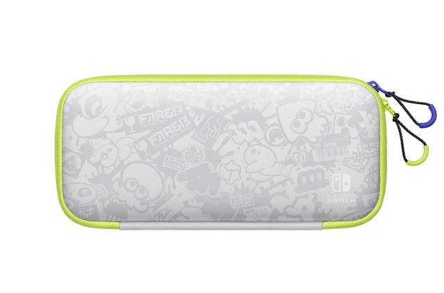 File:Splatoon 3 Switch Case.jpg - Inkipedia, the Splatoon wiki
