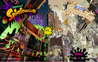 Splatoween vs FrostyFest Promo Image.png