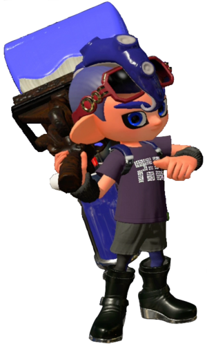 ZBroadcast's Octoling.png