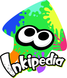 Inkipedia Logo Contest 2022 - Skua - Logo Proposal 1 V4.png