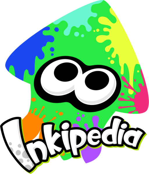 File:Inkipedia Logo Contest 2022 - Skua - Logo Proposal 1 V4.png