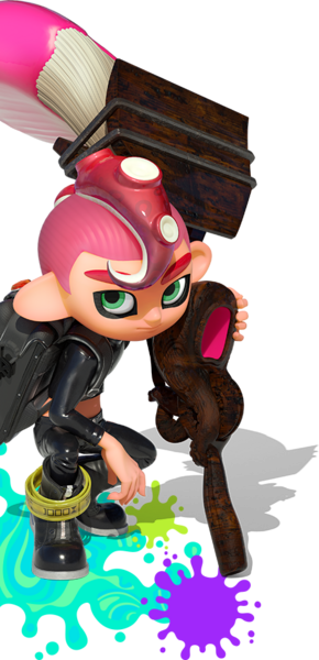 File:Octo Expansion - Agent 8 male.png