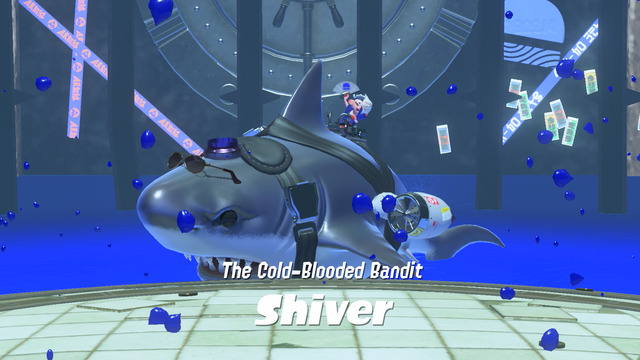 File:RotM Shiver boss intro.png - Inkipedia, the Splatoon wiki