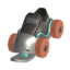 S3 Gear Shoes Trevally Derby Rollers.png