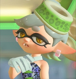 S3 Nintendo Magazine 2024 summer Marie.jpg