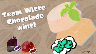 S3 Team White Chocolate Win NL.jpg