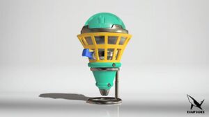 S3 Wave Breaker Promotional 3D Render.jpg