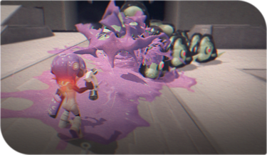 SO Splat Ink Recovery Sprite.png