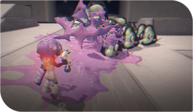 File:SO Splat Ink Recovery Sprite.png - Inkipedia, the Splatoon wiki