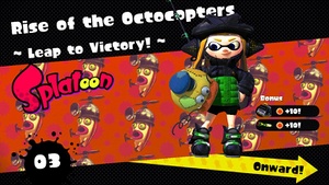 Rise of the Octocopters Mission End Second Time.jpg