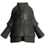 S2 Gear Clothing Dark Bomber Jacket.png