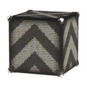 Soaker block - Inkipedia, the Splatoon wiki
