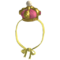 Octopearl Crown