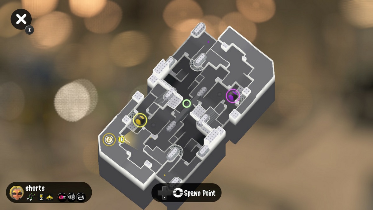 File:S3 Map Undertow Spillway Clam Blitz 2.0.0.jpg - Inkipedia, the ...
