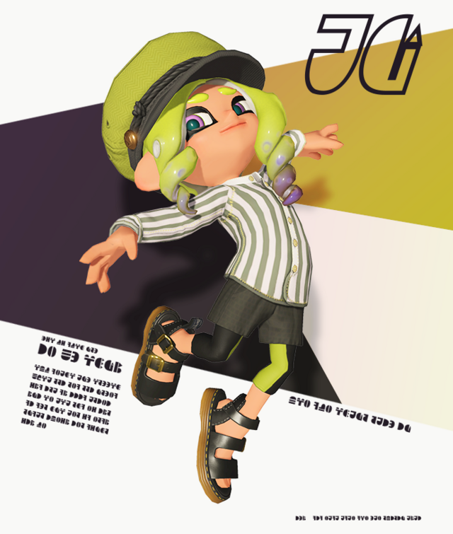 FileS3 Sizzle Season 2023 Catalog p5.png Inkipedia, the Splatoon wiki