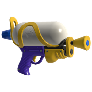 S3 Weapon Main Splattershot.png