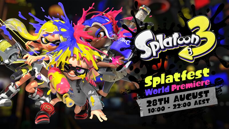 File:Splatoon 3 Splatfest World Premiere OC.jpg