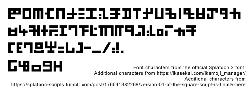 File:Splatoon Script Square font table.png