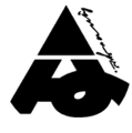 The circular logo of Alterna.