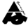 Alterna Logo 2.png