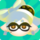RotM Icon Agent 2 square.png