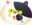 S2 Icon Judd.png