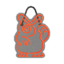 S3 Decoration neon lucky-Salmonid sign.png
