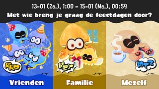S3 Splatfest Friends vs. Family vs. Solo Dutch.jpg