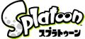 2D Japanese logo