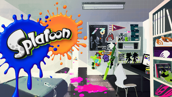 Splatoon splash screen.png