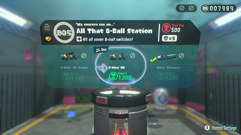 File:All That 8-Ball Weapons.jpg