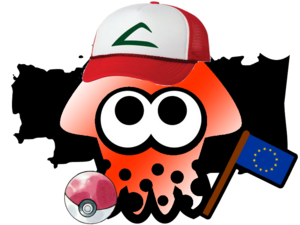 BarnsquidTeam Red EUOC.png