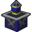 32px-Mode_Icon_Tower_Control.png