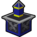 Mode Icon Tower Control.png