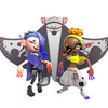 NSO icon S3 Characters 2022-12-28 01.png