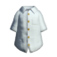 S2 Gear Clothing White Shirt.png